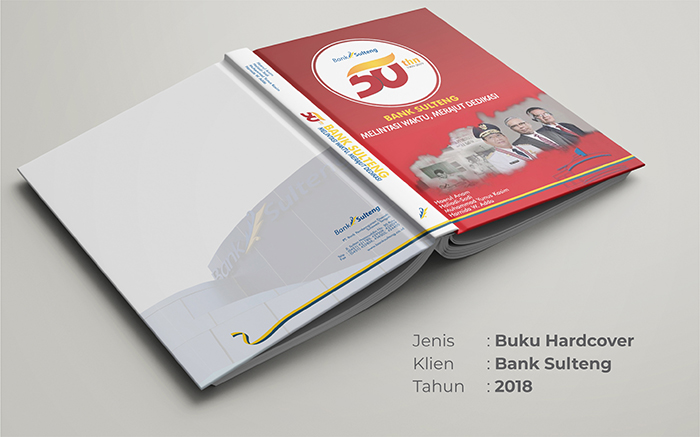 percetakan murah