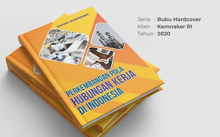 percetakan murah