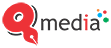 Q Media