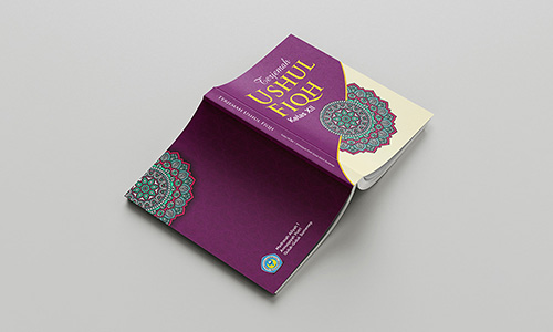 mockups-design.com