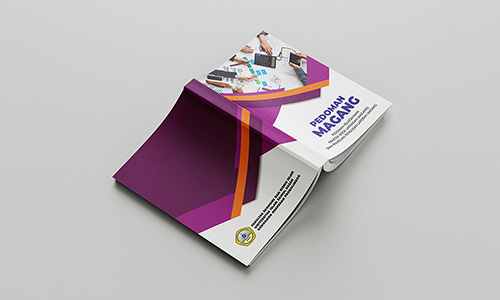 mockups-design.com