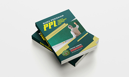 mockups-design.com