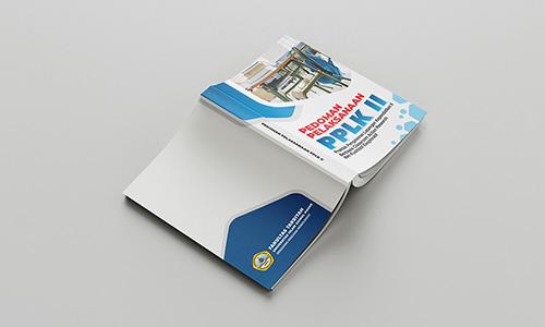 mockups-design.com