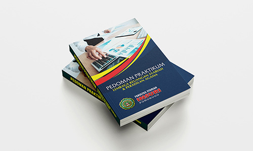 mockups-design.com