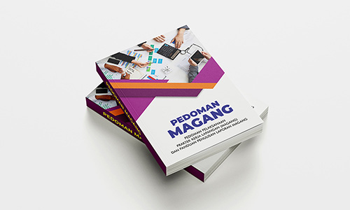 mockups-design.com