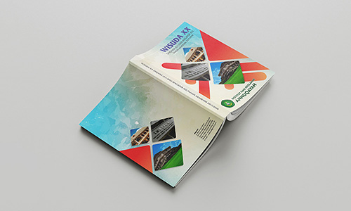mockups-design.com