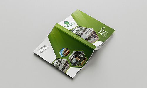 mockups-design.com