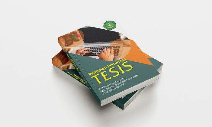 Percetakan Q Media - Buku