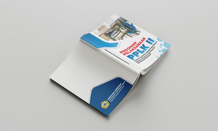 Percetakan Q Media - Buku