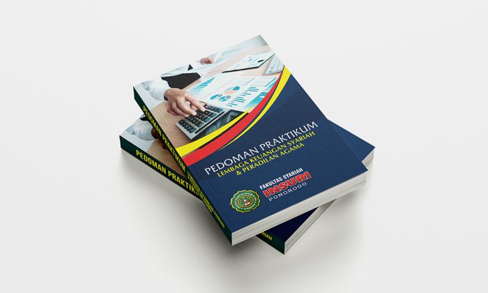 Percetakan Q Media - Buku