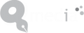 qmedia_logo_putih1